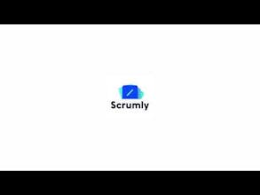 Scrumly 1.0 gallery image