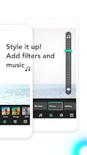 VeeR Editor gallery image