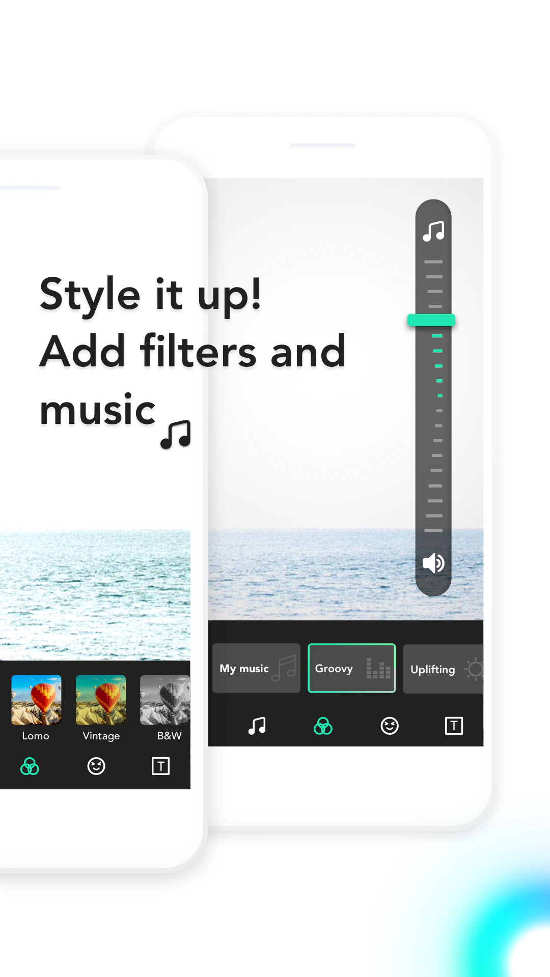 VeeR Editor Image