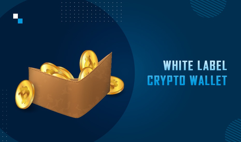 White-Label Crypto Wallet Medien 1