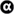 AlphaSheet