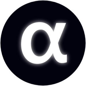 AlphaSheet