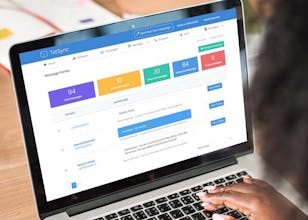 TxtSync gallery image