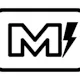 Fastmarkdown