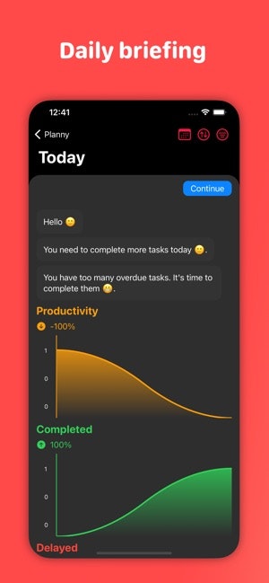 Planny 5 gallery image