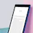All-New Fire HD 10
