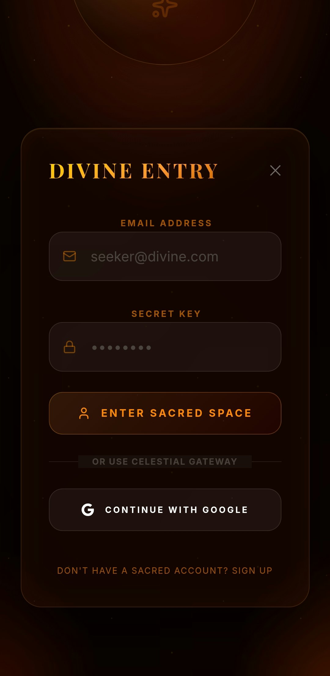 Asktheguru - Main product screenshot demonstrating key features and user interface