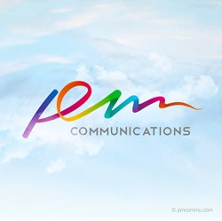 Mídia 1 de Melhor empresa de agência de SEO em Ahmedabad PM - Melhor empresa de agência de SEO em Ahmedabad: PM Communications