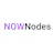 NOWNodes