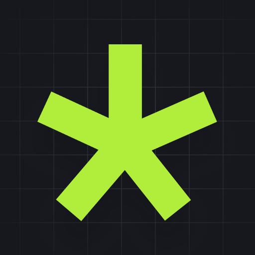 Hexn.io logo
