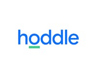 Hoddle media 2