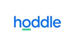 Hoddle media 2