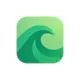 NutriWave