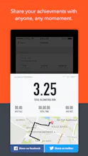 Get Set Run gallery image
