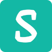 Synkn