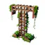TRELLIS 3D