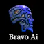 Bravo AI