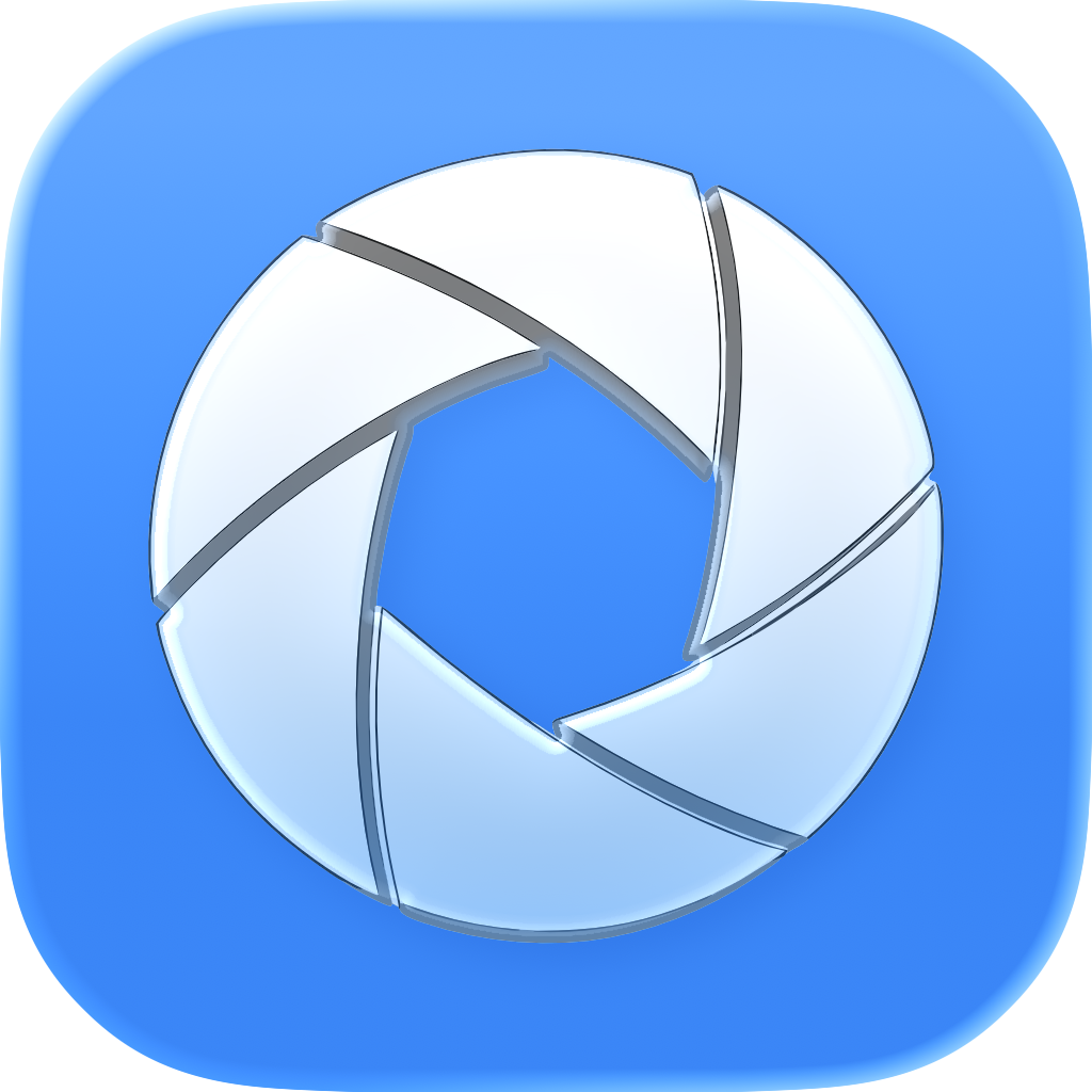 NSAssets