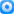 NSAssets