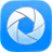 NSAssets