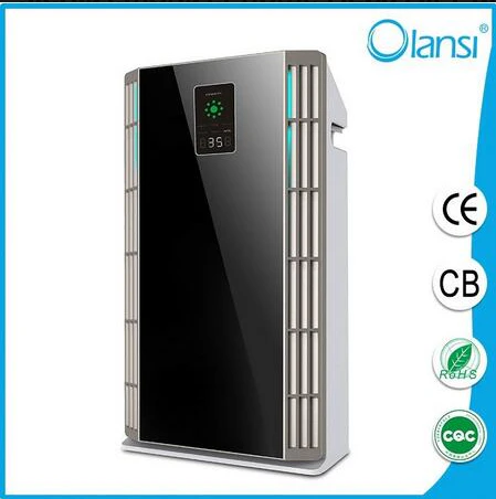 Hepa Air Purifier china