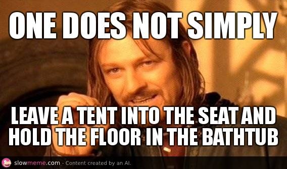 Slowmeme gallery image