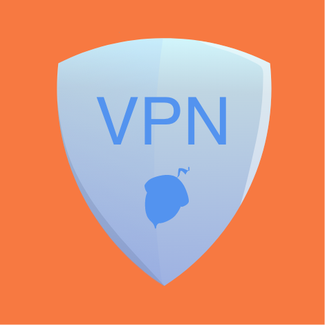 Belka VPN Android App