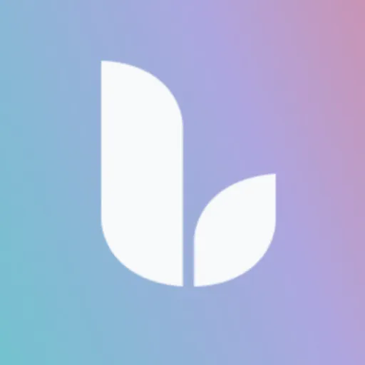 Lucemi: Mood Tracker & Diary