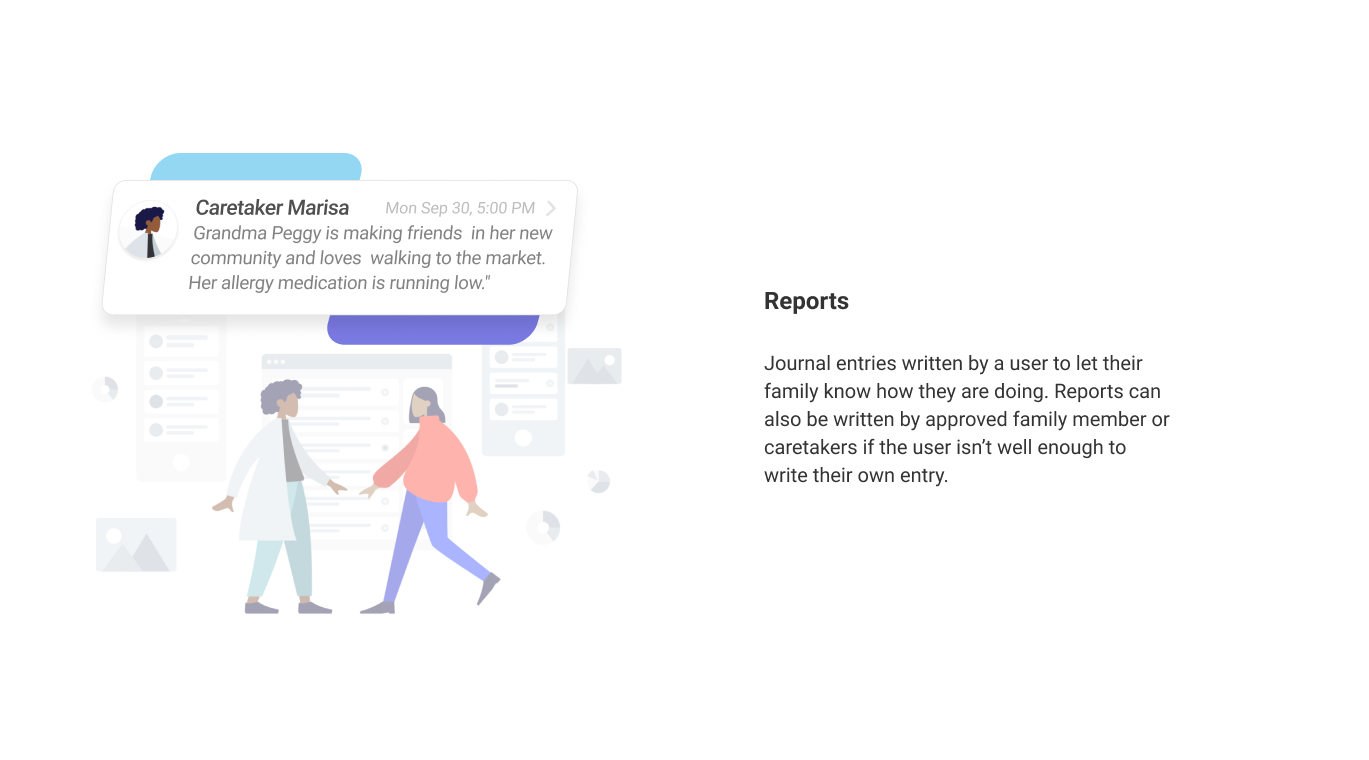 neiighbor gallery image