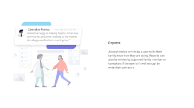 neiighbor gallery image