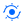 VoiceFlow logo
