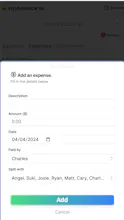 PayMeBack.lol gallery image