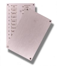 Steelphraze gallery image