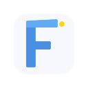 Flow Tabs Pro gallery image