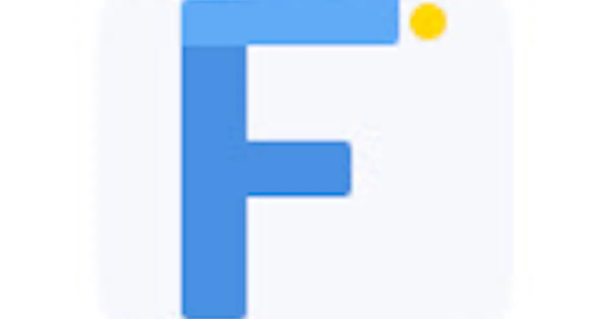 Flow Tabs Pro