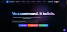 TalktoBuild AI