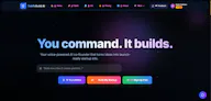 TalktoBuild AI