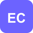 EcomCalc — Free Ecommerce Calculators