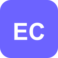 EcomCalc — Free Ecommerce Calculators