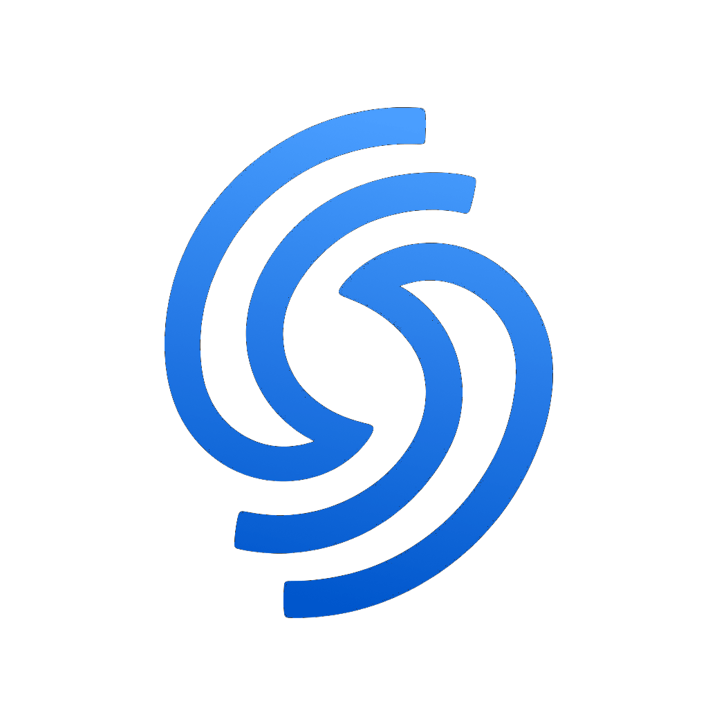 Convo AI Meeting Assistant – 02