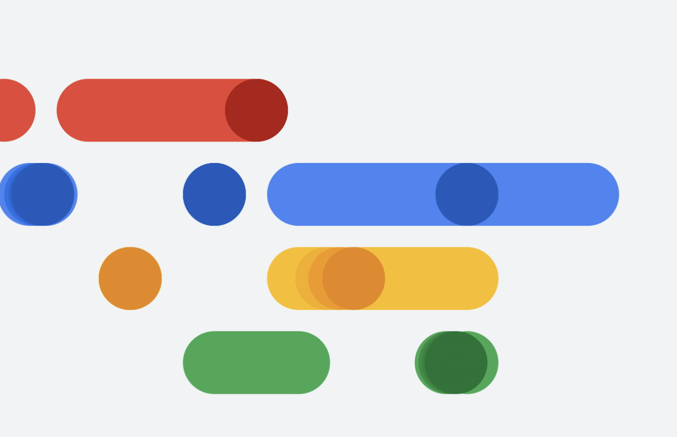 PaLM API - A new AI API from Google media 4