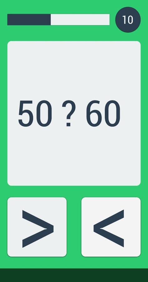 FasterThinking gallery image