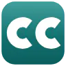 Live Captions & Transcribe