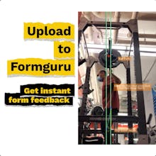 Formguru gallery image