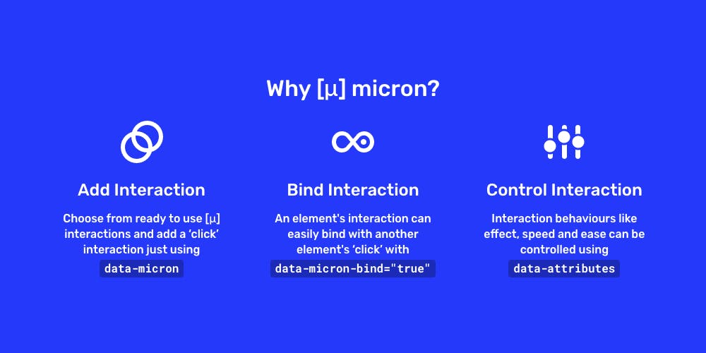 Micron.JS media 3