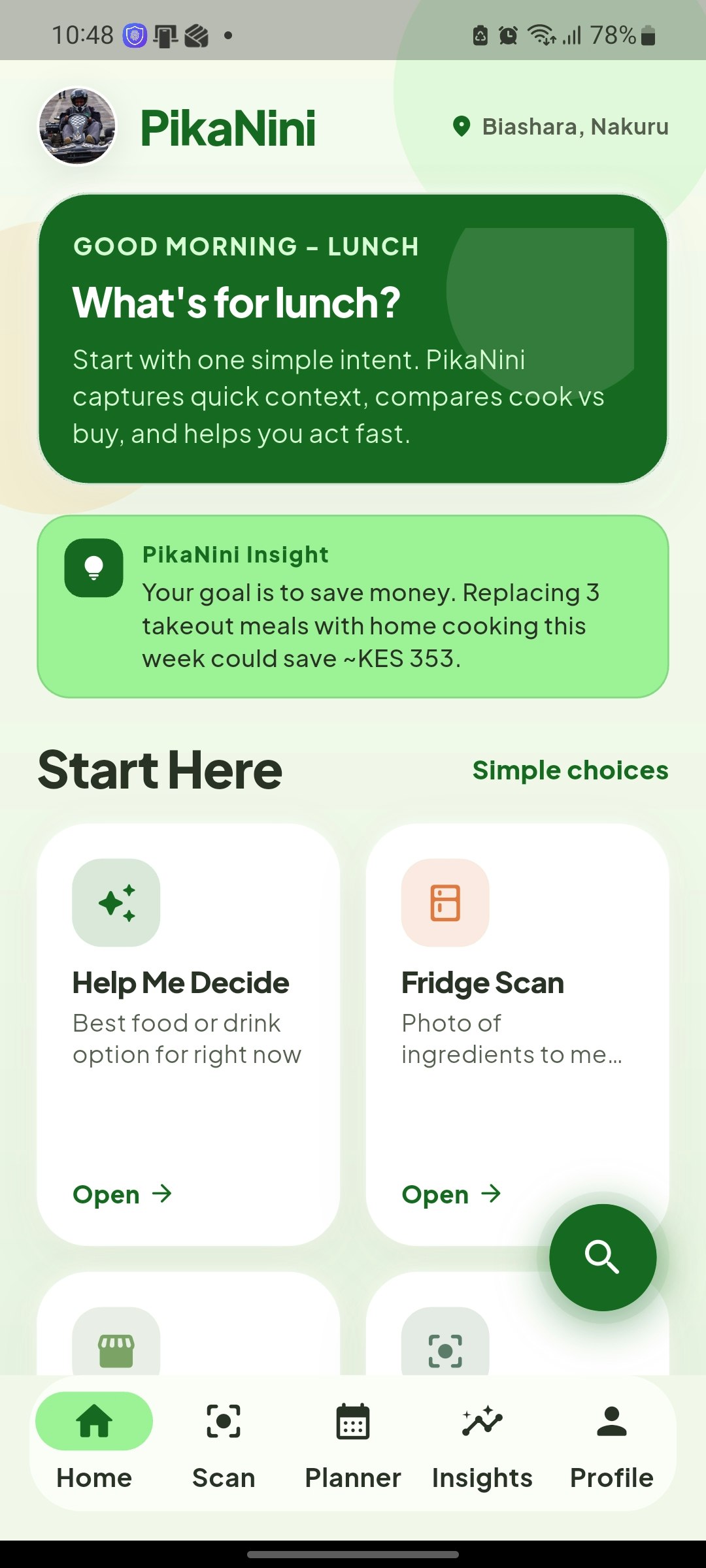 PikaNini gallery image