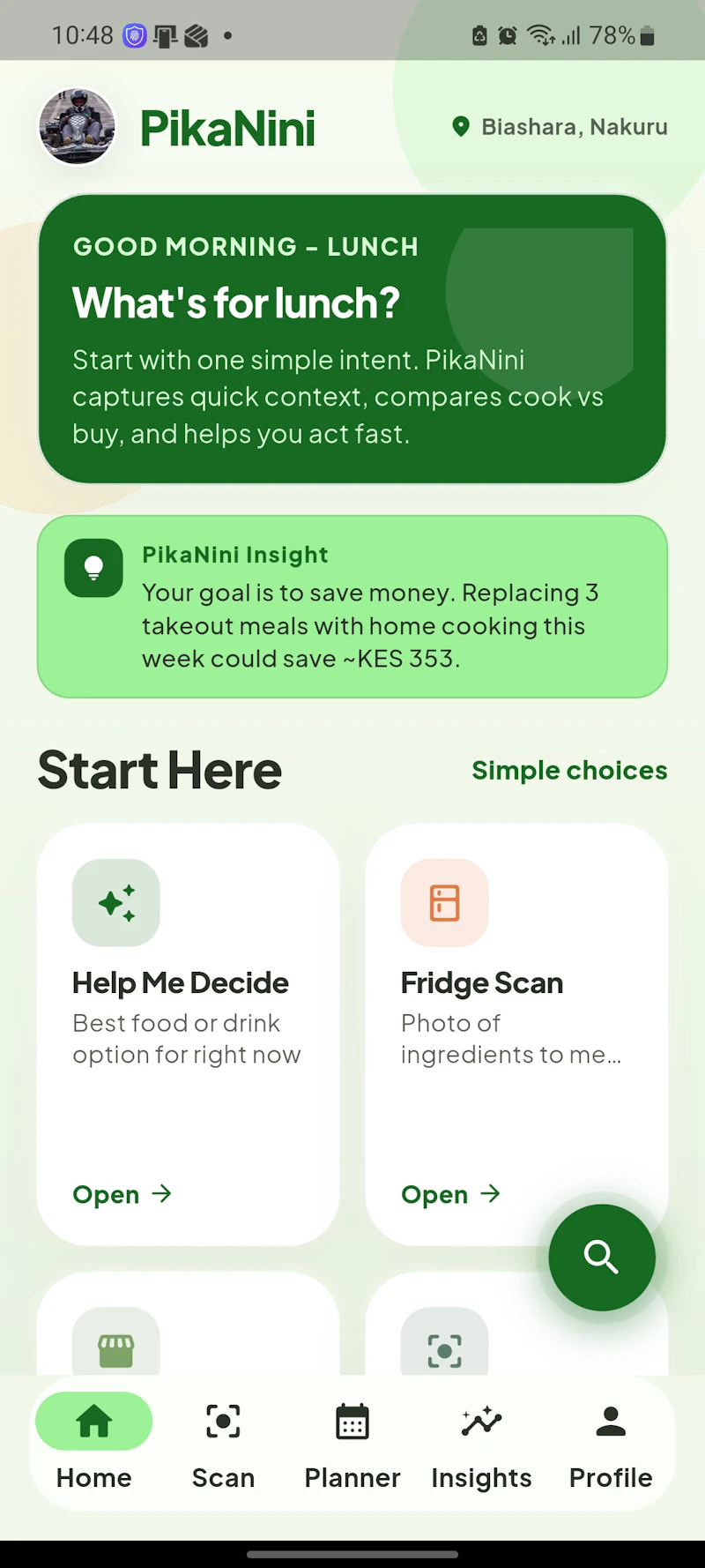 PikaNini screenshot 8