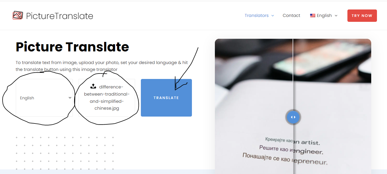 L'immagine traduci media 3