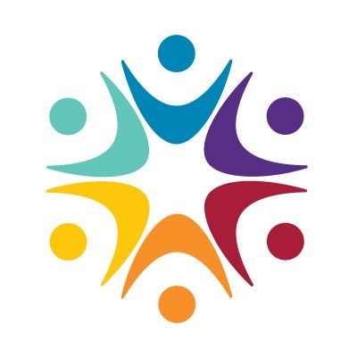 TestGenius gallery image