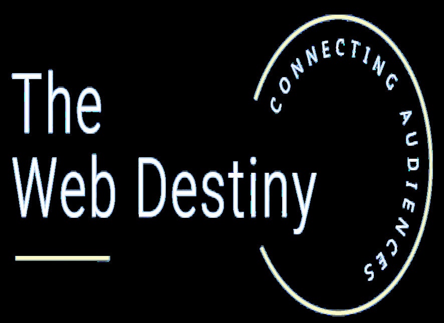 Best Web Development... logo